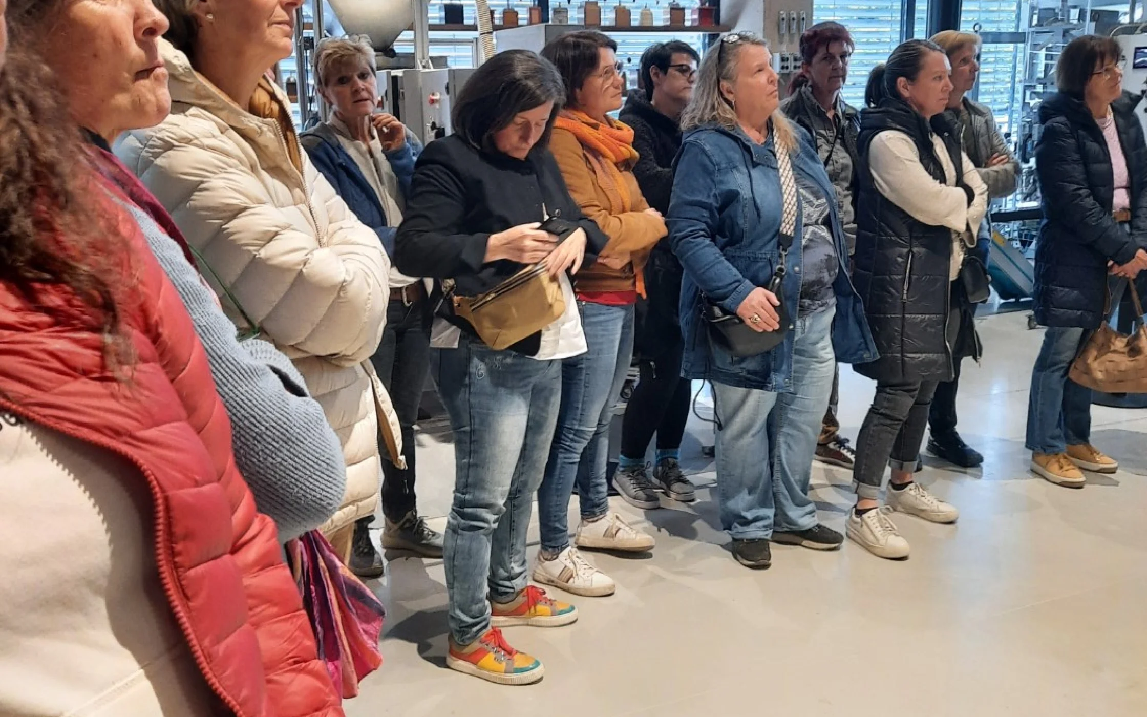 20230420_Jahresversammlung DL und SaB_HandySBO 4 Gro.jpg